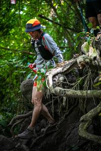 BIB: 
                            <button type="button" onclick="openModal(13658399)" class="btn btn-primary btn-sm float-right btn-popup" data-toggle="modal" data-target=".modal-high-quality">
                        <i class="fas fa-shopping-cart"></i> Add to Cart
                    </button>
                                            <button type="button" onclick="isThisMe(13658399, true)" class="btn btn-success btn-sm float-right btn-popup btn-isme hidden" data-toggle="tooltip" data-placement="bottom" title="นี่คือรูปของคุณใช่ไหม คลิกที่นี่เพื่อเอาเข้าอัลบั้ม">
                        <i class="fas fa-plus"></i> Add to album
                    </button>
                    <button type="button" onclick="isThisMe(13658399, false)" class="btn btn-warning btn-sm float-right btn-popup btn-isnotme hidden">
                        <i class="fas fa-ban"></i> Remove from album
                    </button>